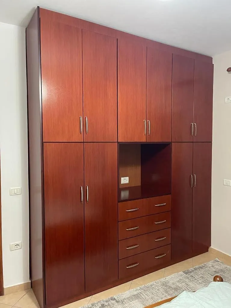 Il Mio Apartment Sarande
