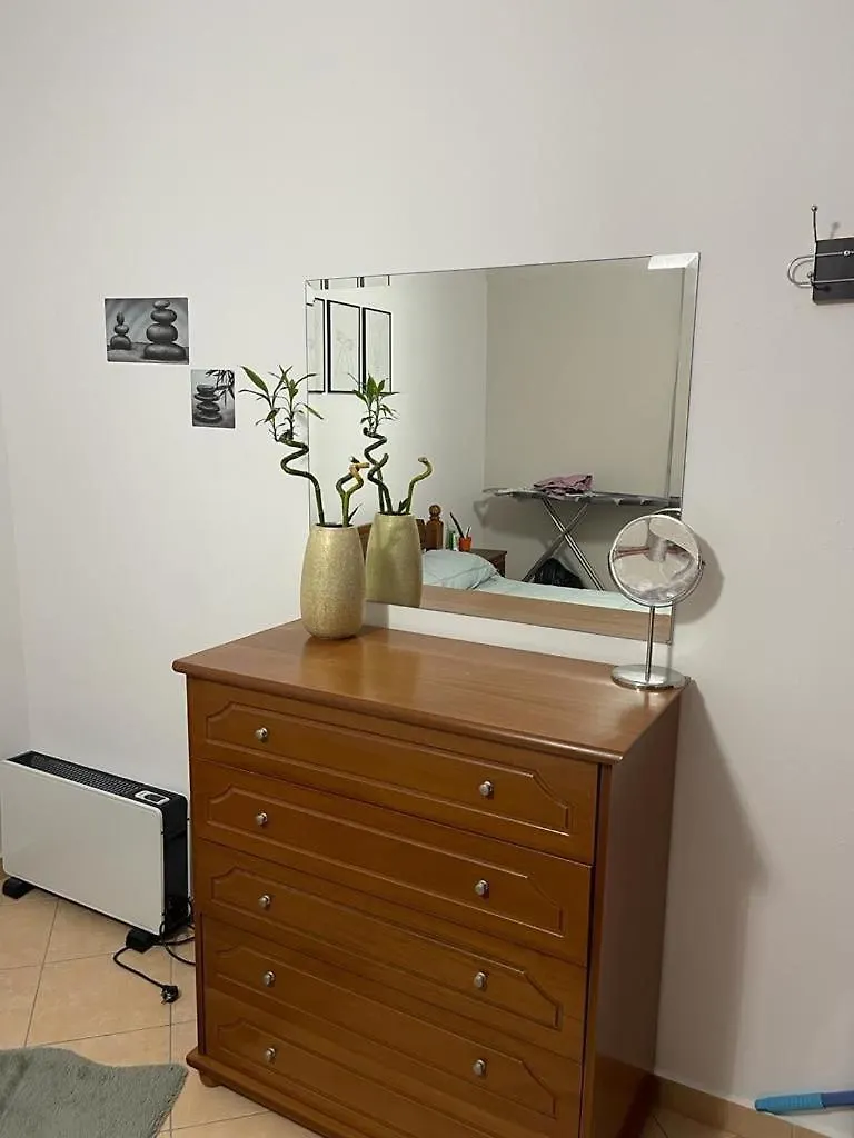 Il Mio Apartment Sarande